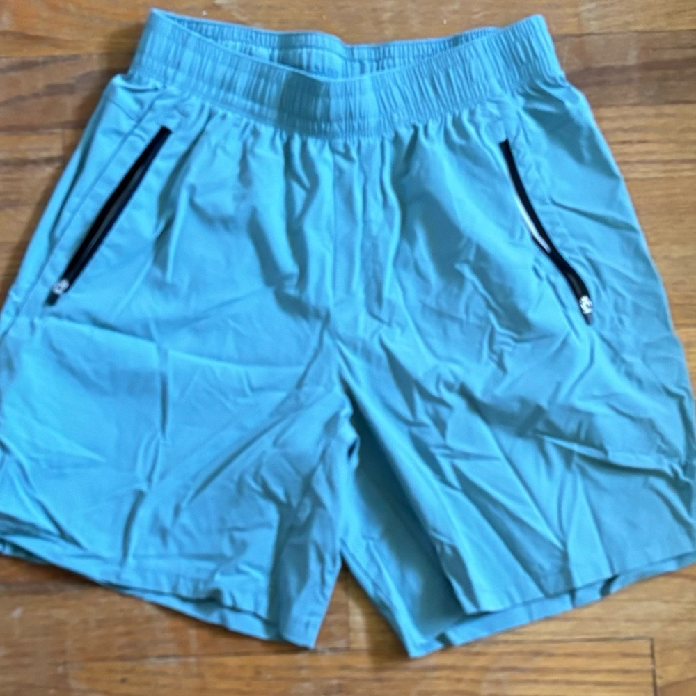 target mens shorts!